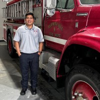 Edwin Elizondo