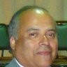 Jaime Antonio P.