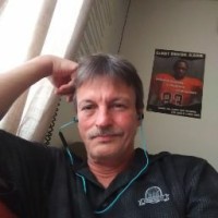 Everitt Fox