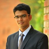 naman singhal