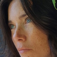 Patricia Velders