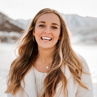 Alexa Ford