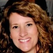 Shari Kellen