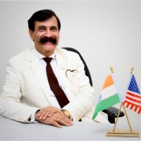 Kapil Kaul