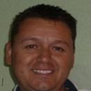 adolfo ortega