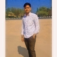 Navneet Singh