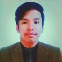 Ceejay Caballero