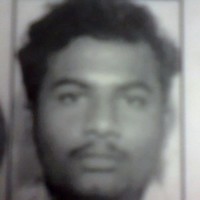 Santosh Santosh