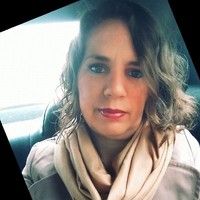 Carolina Kroll Saldarriaga