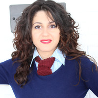 Joanne Salem