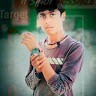 Abdul Rajjak Ali