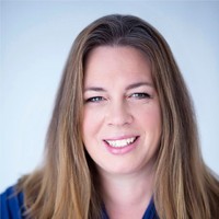 Caroline Evans GAICD