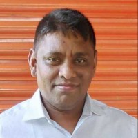 D M Shiblee Shadik