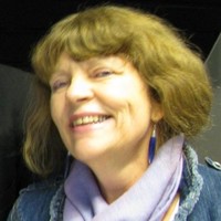 Corine Jansen
