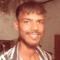 Sumit Kumar Verma