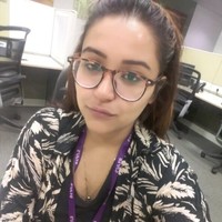 Prarthita Bardhan