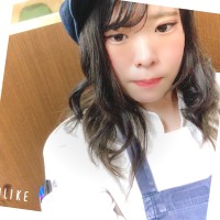 足本結貴
