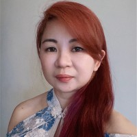 Hannie S.