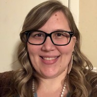 Allison Taylor