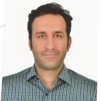Ali Avşar