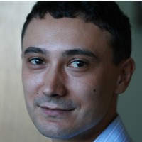 Ciprian Dobre