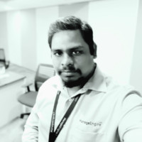Vembar Jagarajan