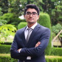 Mohsin Raza
