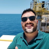 Roberto De Oliveira Souza Carvalho