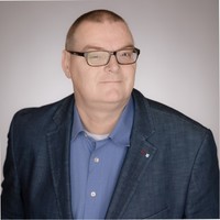 Erik Van Der Veer