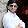 Shubham Sharma