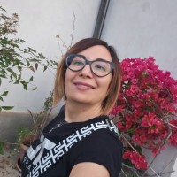 Emanuela Vignolo