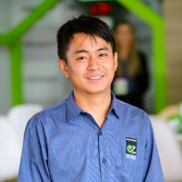 Gustavo Takeshi Hacimoto