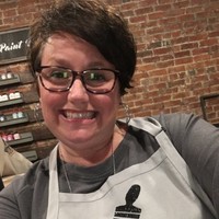 Julie Carter