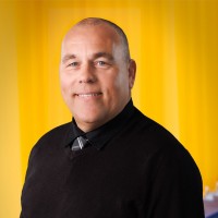 Andy Price
