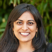 Anu A.