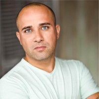 Anthony Caputo