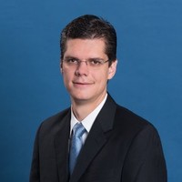Rodrigo Angulo