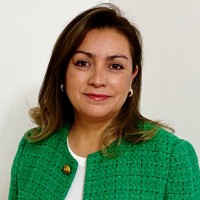 Karina Araya