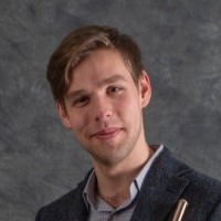 Daniel Prevost, Mba