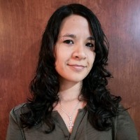 🖊️ Isabel Silva