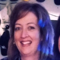 Donna Spurrell