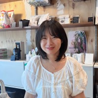 Daeun Park