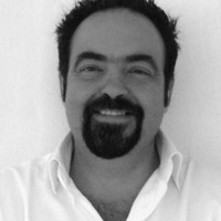 Andrea Ballestri