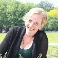 Barbara Betzold