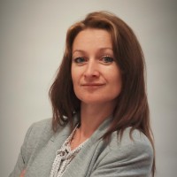 Lucyna Olech-Zielińska