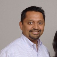 Harry Vadel, Pmp