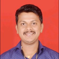 Jay Goriwale