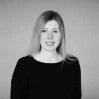 Dr. Kathrin Schulze