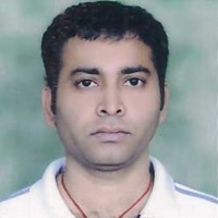Vikas Kumar