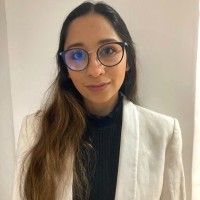 Ana Maria Duque